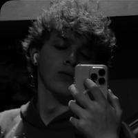 original sound - song_lyrics_foyuu