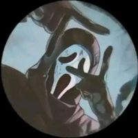 123unrandommas123