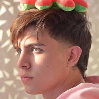 TikTok Account Photo