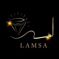 lamsajewelry