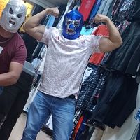 manuelapolinar08