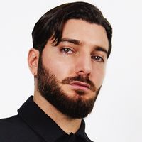 TikTok Account - https://p16-amd-va.tiktokcdn.com/tos-maliva-avt-0068/45665e9d77b43e8dc0d29a41b7222c8f~tplv-tiktokx-cropcenter:200:200.jpeg