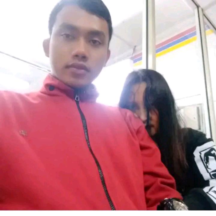 fasanofasano