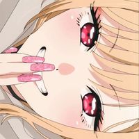 naligirlyworld