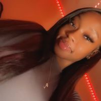 kyrah.li312