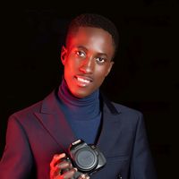 TikTok Account - https://p16-amd-va.tiktokcdn.com/tos-maliva-avt-0068/4570bce6d84d6aab3a16395539e9499c~tplv-tiktokx-cropcenter:200:200.jpeg