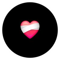 TikTok Account Photo