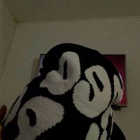 TikTok Account Photo