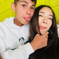 mvv1y