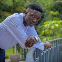 TikTok Account - https://p16-amd-va.tiktokcdn.com/tos-maliva-avt-0068/4580c147746082394bcd96b8b5a1e81a~tplv-tiktokx-cropcenter:200:200.jpeg