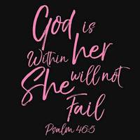 TikTok Account - https://p16-amd-va.tiktokcdn.com/tos-maliva-avt-0068/45847fe35c678db53f873f039f4e88a5~tplv-tiktokx-cropcenter-q:200:200:q70.jpg