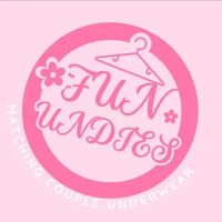 yourfaveundies