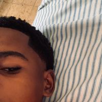 urr_smith