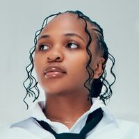 TikTok Account Photo