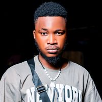 TikTok Account - https://p16-amd-va.tiktokcdn.com/tos-maliva-avt-0068/458e8d0cbb0b04b382f3016c78d64858~tplv-tiktokx-cropcenter:200:200.jpeg