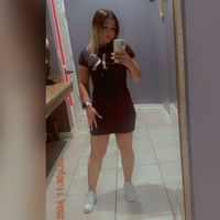 nidiagomez237