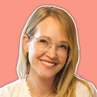 If you like this then you would love this