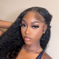 thaarealestjada__