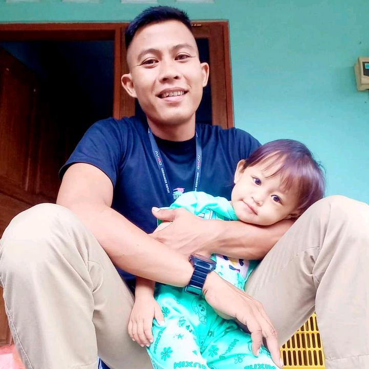 duda_anak1.jbr