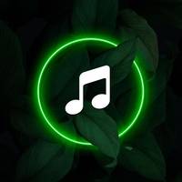 TikTok Account Photo