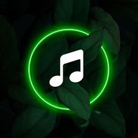 TikTok Account Photo