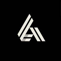 TikTok Account - https://p16-amd-va.tiktokcdn.com/tos-maliva-avt-0068/45a4e9806601e7cf271f1190e86fc585~tplv-tiktokx-cropcenter-q:200:200:q70.jpg