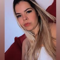 som original