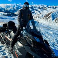 оригинальный звук