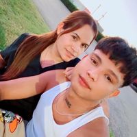 mony0111