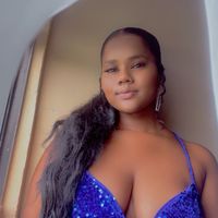 TikTok Account Photo