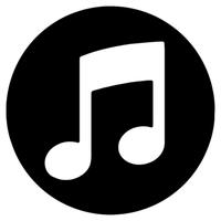 Sound image