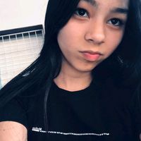 belu_py_60