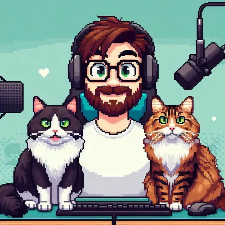 Kevin Heckart kevinheckart TikTok Analytics Profile, videos