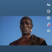 TikTok Account - no_ntoo