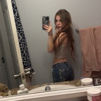 sammiis19