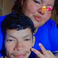 maferyabel123