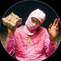 gabox_zzz_66