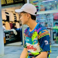 waleed.khan7867