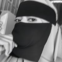 TikTok Account - https://p16-amd-va.tiktokcdn.com/tos-maliva-avt-0068/45bff1809020efc815865f91ac8bc663~tplv-tiktokx-cropcenter:200:200.jpeg