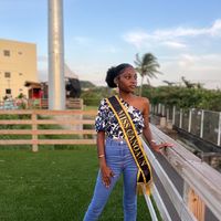 TikTok Account - https://p16-amd-va.tiktokcdn.com/tos-maliva-avt-0068/45c84e6db20fce6881a068d5e73cf704~tplv-tiktokx-cropcenter:200:200.jpeg