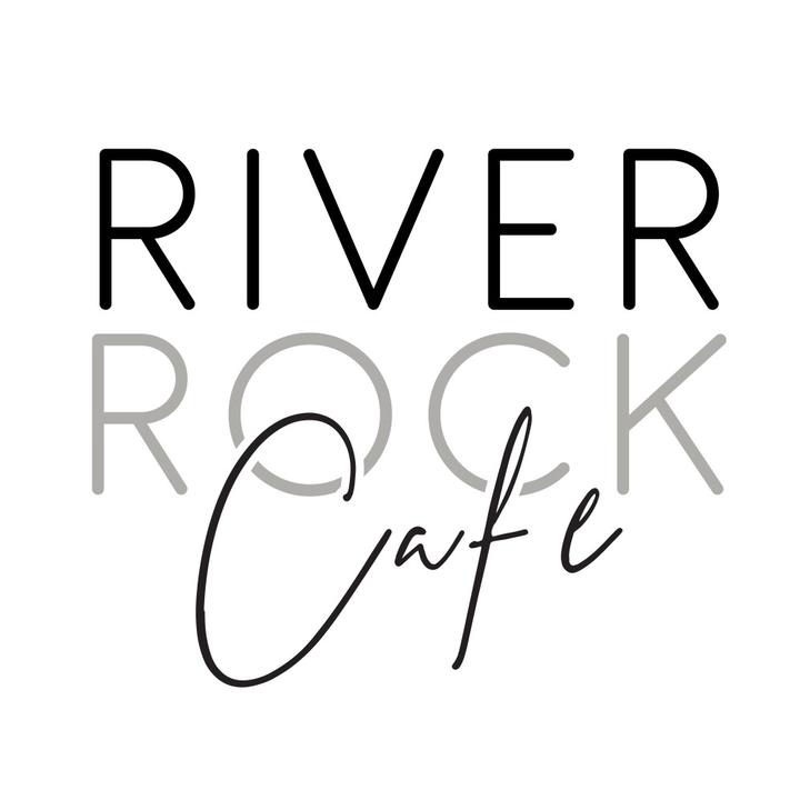 theriverrockcafe716