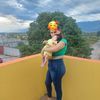 jimena.anton1