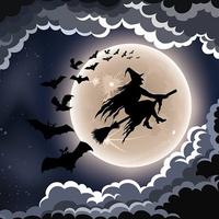 original sound - shugnine