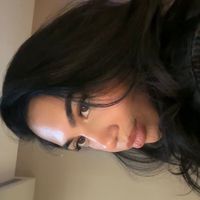 TikTok Account - https://p16-amd-va.tiktokcdn.com/tos-maliva-avt-0068/45d36ab9626cc0598da0a993e6e8e34d~tplv-tiktokx-cropcenter:200:200.jpeg