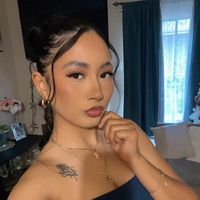 dulcetorrez123