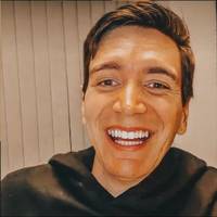 TikTok Account Photo