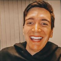 TikTok Account Photo