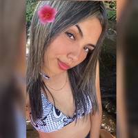 TikTok Account Photo