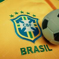 original sound - showdofutebolbr