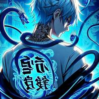TikTok Account - https://p16-amd-va.tiktokcdn.com/tos-maliva-avt-0068/45de4ff6c699a2b223f1f2e25f546373~c5_200x200.jpeg